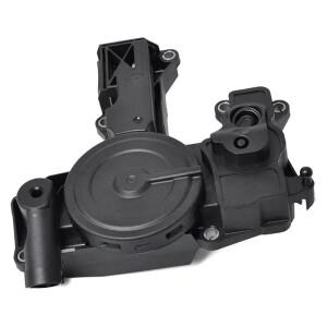 [호환품]제타 파사트 CC 티구안 A3 A4 Q5 TT 스코다 호환 시트 1.8TFSI 06H103495B AEF2-PCV 밸브 오일 분