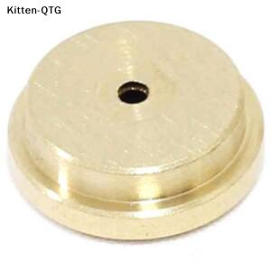 인기 필름 카메라 노출 측정기용 MR-9 배터리 어댑터 1개 Mercury PX625 PX13