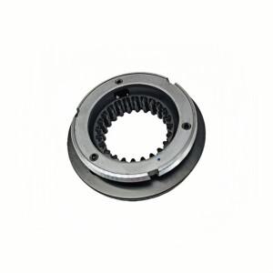 [호환품]푸조 호환 307 308 508 파트너 시트로엥 호환 C3 C4 C5 DS한 기계식 기어박스의 238832 싱크로나이