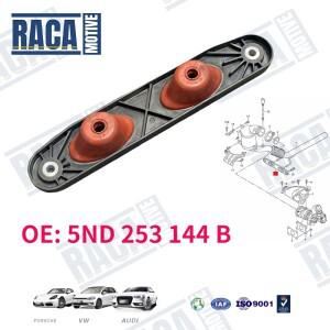 [호환품]폭스바겐 호환 티구안 제타 파사트 CC 골프 아우디 호환 A1 A3 Q2 Q3 TT 시트 레온 배기 파이프 고