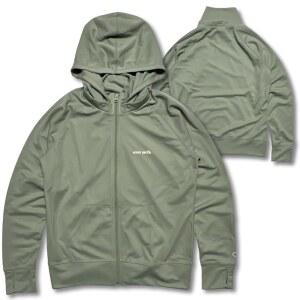 라시가드 레ディ ス OP 수륙양용 오션 퍼시픽 UV 파카 대형 사이즈 지퍼 업 긴소매 차단 수영복, 수상 수중 겸용 자외선 대비 서프 23490