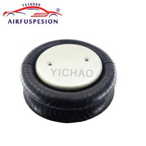 파이어스톤 W01-358-6910 콘티텍 굿이어 2B9-200 그닝 헨드릭슨 라이드웰 왓슨 앤 샬린 에어 서스펜션