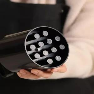 제빵 케이크틀 음식점 플레이팅 주먹밥 케?틀 홈베이킹