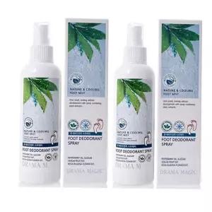 운동화 발냄새 스프레이 케어 발냄새 제거제 냄새 제거