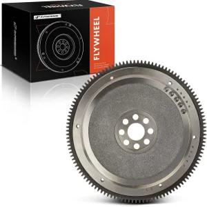 혼다 시빅 2002-2005 및 아큐라 CSX 2006-2011 RSX 2002-2006 2.0L 볼트 구멍 8개 치아 119개 수동 변속기