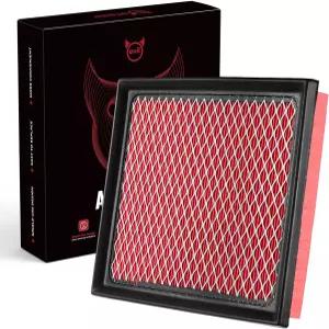 도요타 코롤라 2009-2025 1.8L 렉서스 NX300 2018-2021 2.0T CT200h 2011-2017 CA10741 교체와 호환되는