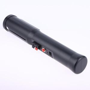 축제 파티 바 결혼식 공연 장비 불꽃놀이 기계 컨트롤러 핸드헬드 콜드 파운틴 슈터 스파클러