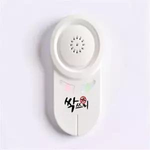 살충제 바퀴벌레 연막탄 훈증캔 연막탄 벌레 스프레이 벌레사냥 퇴치기 무소음