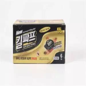 살충제 바퀴벌레 연막탄 훈증캔 연막탄 벌레 스프레이 벌레사냥 소독약 퇴치제