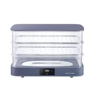 숙정기 다기능 제빵기 가정용 베이커리 발효기 베이킹