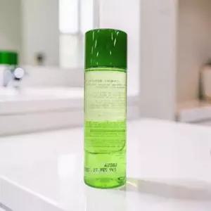 눈꺼풀 클리너 세정제 아이리무버 립앤아이 100ml