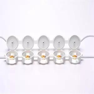 살충제 바퀴벌레 연막탄 훈증캔 연막탄 벌레 스프레이 벌레사냥 약통 50개