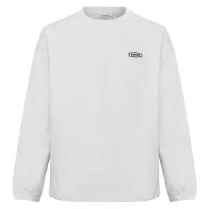 [아이더]픽 SERIF 세리프 남성 트랙 맨투맨 티셔츠 DMP26255 737878