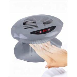 매니 건조기 네일샵 드라이어 드라이기 손톱