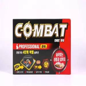 살충제 바퀴벌레 연막탄 훈증캔 연막탄 벌레 스프레이 벌레사냥 소독약 가정용