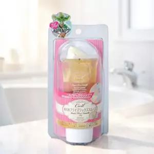 임산부 제모 크림 셀프 왁싱 키트 브라질리언 바디 제모제 120g