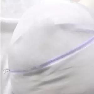 바디필로우 롱쿠션 등받이 쿠션솜 캔디솜 대형베개솜