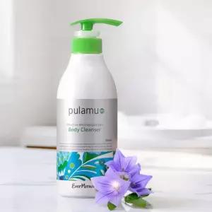 고환 가려움 남성 청결제 바디 워시 세정제 보습 500ml 각질제거