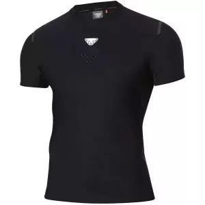 [다이나핏]남성 SQUAD 스쿼드 2.0 반팔티 Black YMM24242Z1 738720