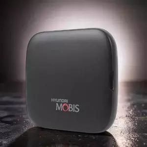 화물차 하이패스 단말기 유선 버스 소형 경차 후불 AP500S