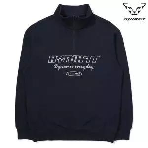 [다이나핏]남녀공용 RYDER 라이더 반집업 YUU23240N9 738416