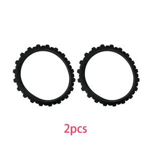 시리즈 Roborock S50 S51 S52 S55 S502-00/01/02xxS552-00 S6 S4 S5Max S6MaxV S6Pure E4 E5 S7 G10 Q7 T8