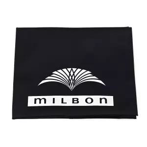 밀본 염색 파마보