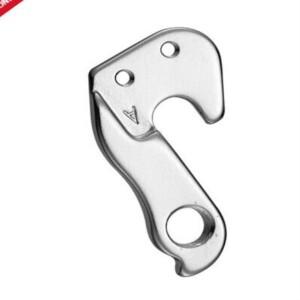 K2 Zeds Proflex YETI 부품 용 2pcs/10pcs 자전거 후방 변속기 행거 드롭 아웃 Mech Gear  300060045 4X 57