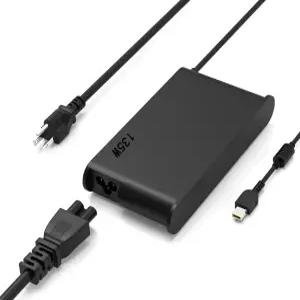 레노버 씽크패드 P15v T15p x1 익스트림 3세대 5 디어패드 게이밍 3-15 L340 요가 Y50-80 Y50P Y40-70