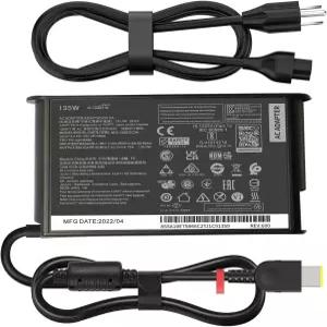 레노버 씽크패드 X1 익스트림 1세대 2 3 4 5 디어패드 게이밍 3-15 L340 요가 Y50-80 Y50P Y50P-70Y Y40-70