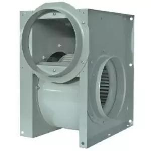 팬직 시로코팬 TFB-F33HT 5마력 고정압 공업용 환기팬 환풍기 산업용