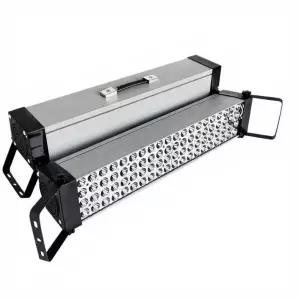 UV 조사기 레진 구슬 아트 건조기 LED 램프 코팅기