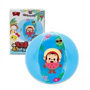 [아트박스]/이룸 코코몽 41비치볼-PP물놀이공비치