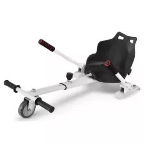 고카트 프레임 호버보드 바디 트레일러 좌석 레이싱