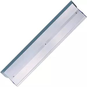 16인치/24인치 건식 벽체 스키밍 블레이드 세트 1pcs/2pcs 코팅 스트립과 석고보드 마감 및 청소용 강력한