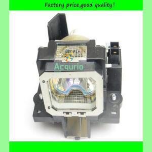 DLA-RS46U 프로젝터용 우수한 품질의 램프, PK-L2312U/PL2312UP, RS48U, RS56U, RS66U3D, X35, X55R, X500R