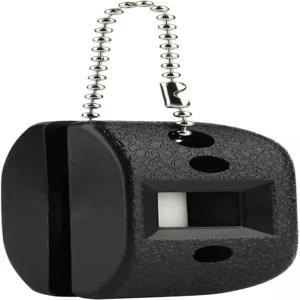 코스모스 스 스케이트 블레이드 샤프너 그라인더 스톤 액세서리 스하키 피겨 골키퍼 샤프닝 도구 3mm 및