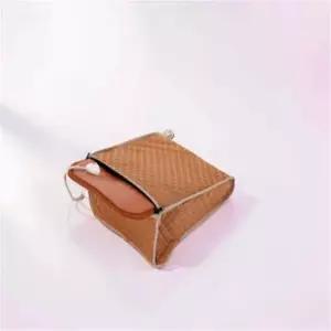 건식 족욕기 전자파 원적외선 찜질 발 마사지 온열 효과 보온기 투톤 발난로 찜질기