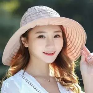 53종 다양한 돌돌이모자 지속공급 썬캡 선 여름모자 돌돌이모자