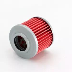 오토바이 오일 필터 BMW F650 F650ST F650SE F650CS F650GS G650 F 650