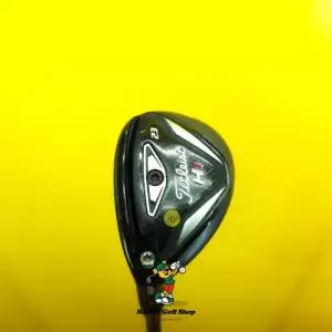 타이틀리스트 816 H1 5번 유틸리티 헤드 23도 중고