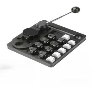 반지 보수 수리 굽히기 늘리기 금속 굽힘 밴딩 기계 금은세공 공방 조정 링 조절 머신