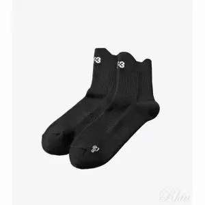 [Y-3]와이쓰리 런 양말 154330573