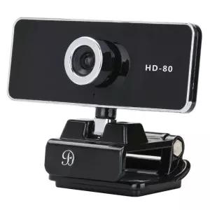 웹켐 pc용카메라 컴퓨터캠 새시 데스크탑 화상회의 노트북 미팅 스트리밍