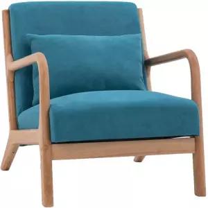 독서의자 부부 낮은 카페 암체어 등받이 침실 티테이블 스툴 우드 원목 베란다