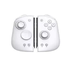 MOBAPAD 블루투스 스위치 호환 컨트롤러
