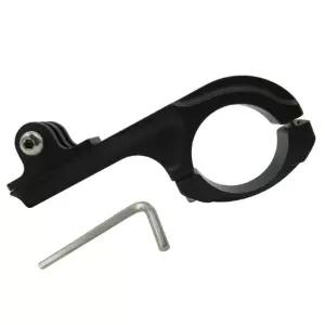 액션캠 자전거 거치대 sj4000 인스타360 호환 블랙박스 삼각대 스탠드 오토바이