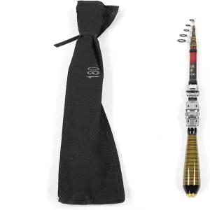 낚싯대 망원 탄소 바다 휴대용 회전대 핸드 낚시 액세서리 180cm