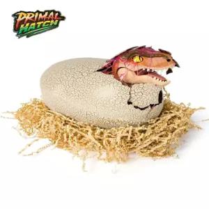 PHYCO 티라노사우루스 공룡 장난감 쥬라기 피규어