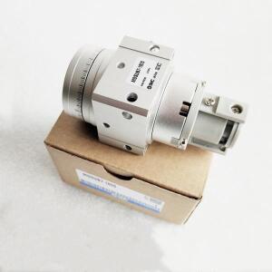 SMC 로터리 스윙 테이블 실린더 MDSUB1-90S 베인